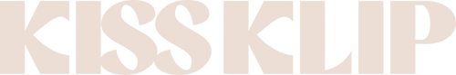 Kiss Klip