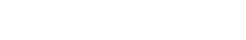 Kiss Klip